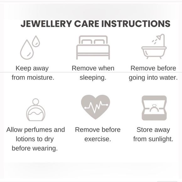 3 For $25 Vintage Retro Style Silver Tone Leaf Decor Earrings YOU PICK 3 - Picture 6 of 7